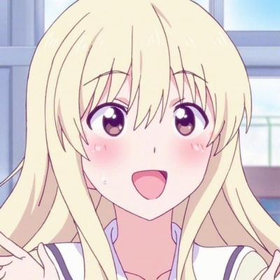 南和FurryQQ群介绍